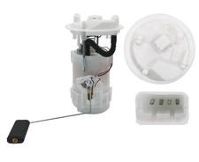 Intermotor In-Tank Fuel Pump for Renault Megane CC F4R770 / F4R771 2.0 2003-2009