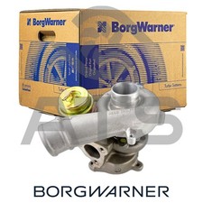Turbolader für AUDI TT Roadster (8N9) 1.8 T quattro 165 kW 06A145701, 06A145701M