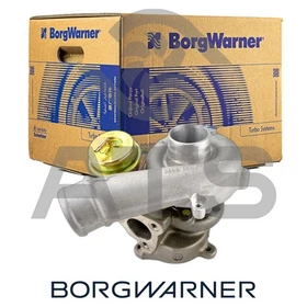 Turbolader für AUDI TT Roadster (8N9) 1.8 T quattro 165 kW 06A145701, 06A145701M