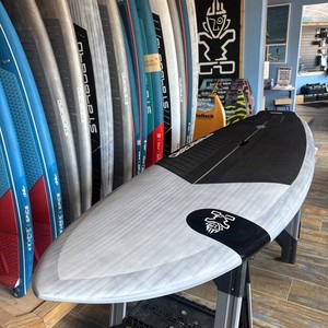 Starboard Paddle Board | eBay