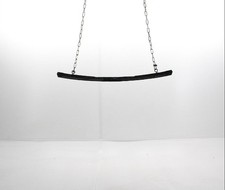 Baguette de porte Volkswagen TOURAN