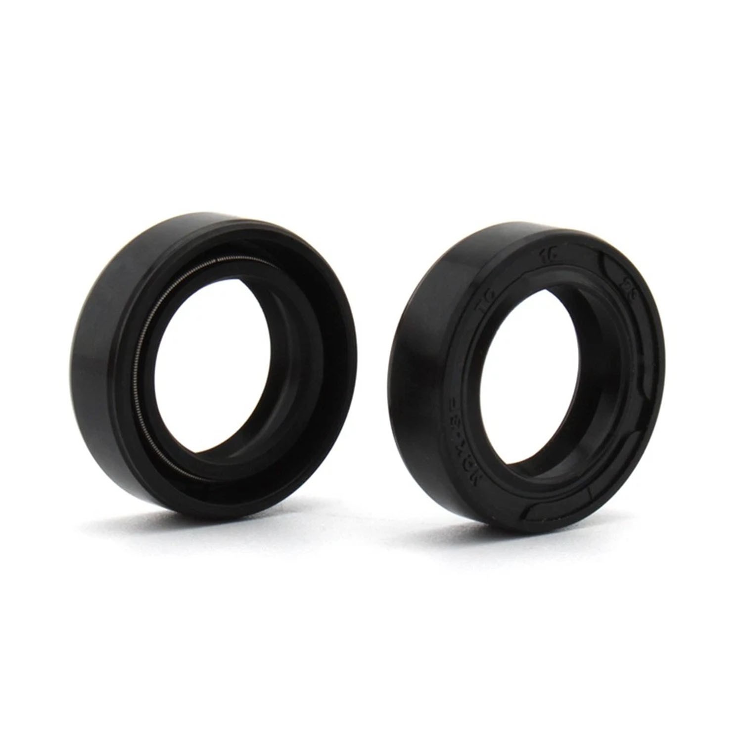 For Lexus GX470 2003-09 Transfer Case Actuator Seal Kit with Gasket 9031-56009