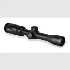 Vortex - Crossfire II 2-7X32 Rimfire Rifle Scope  CF2-31001R New + Freeship