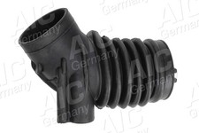 Ansaugschlauch Luftfilter AIC 54734 für BMW 3er Compact E36 Touring 316