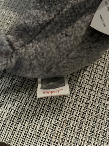 Beanie Baby slippery is in Excellent condition with all the tags attached. - Picture 7 of 8