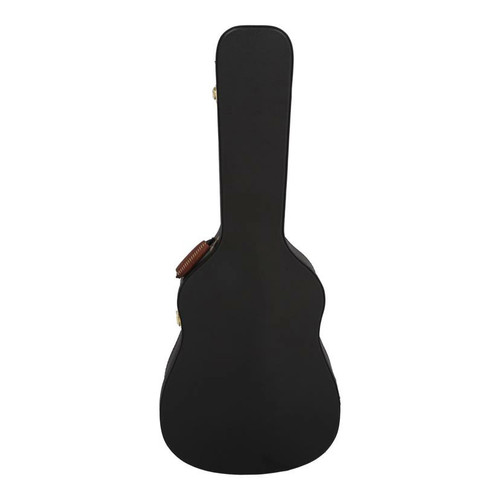 Oracle of Guitars Hybrid Lattice Electric Acoustic Guitar - Afbeelding 5 van 5