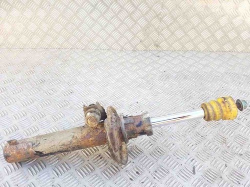 VW PASSAT B6 3C2 Stoßdämpfer vorne rechts 2.0 Diesel 103kw 2006 32156355