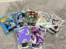 One Piece Ichiban Kuji iPrize Used