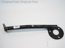 strut engine bay right Bentley Arnage 6.8 V8 09.99- Domstrebe