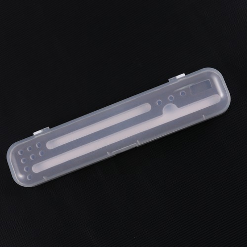 10 Mm Schutzabdeckung Der Stiftkoffer Tragetasche Für Stylus-Stift - 第 10/12 張圖片