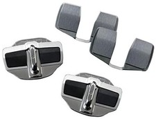 Door Stabilizer Common Type 2 Pieces MS304-00001 MS304-00001 