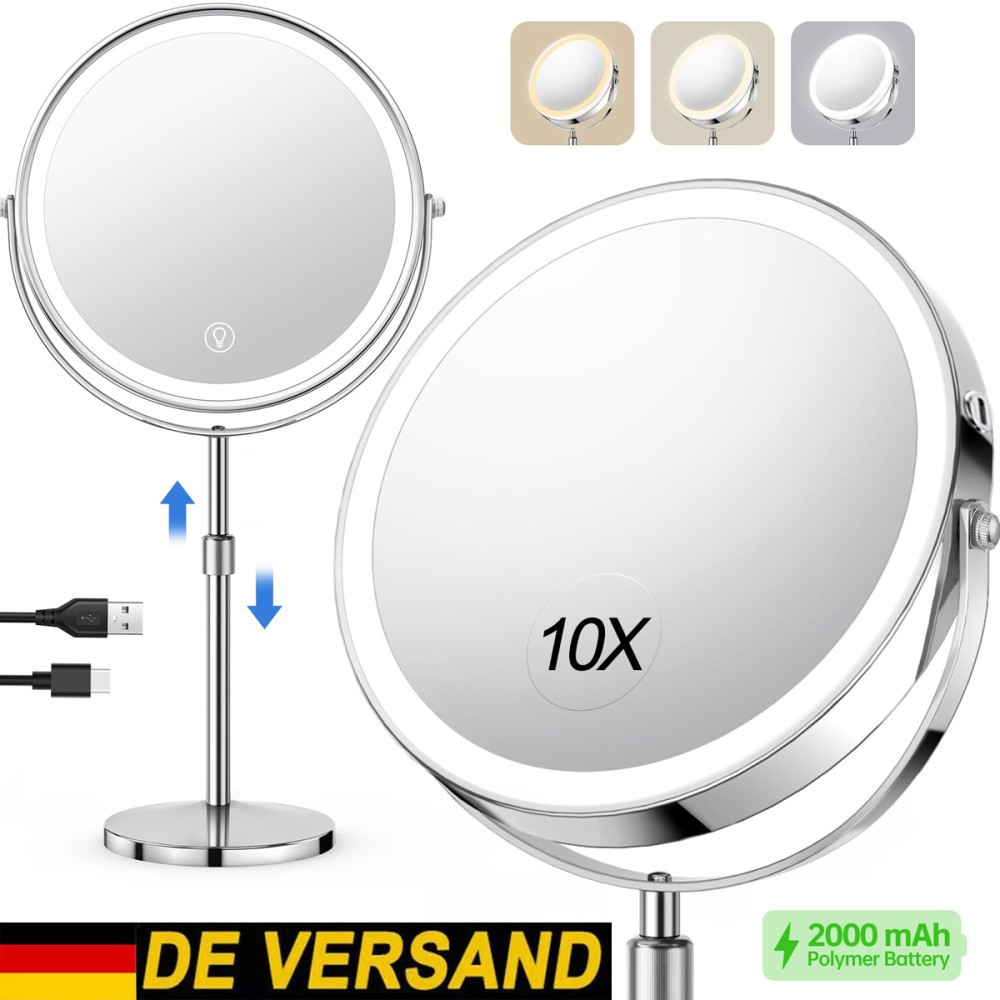 Bild 1 von 12