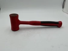 Snap-On Tools HBFE32 32oz/900s Soft Grip Dead Blow Hammer