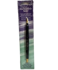 Original Incredible Nib Paint Brush Watercolor Acrylic Tempura Precision USA New