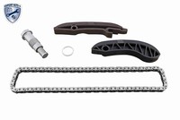 Vaico Steuerkettensatz Oben U.A. FüR Bmw, Mini