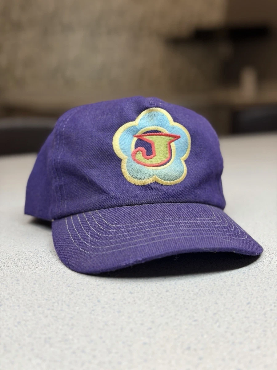 Freshjive Men's Hats for sale | eBay