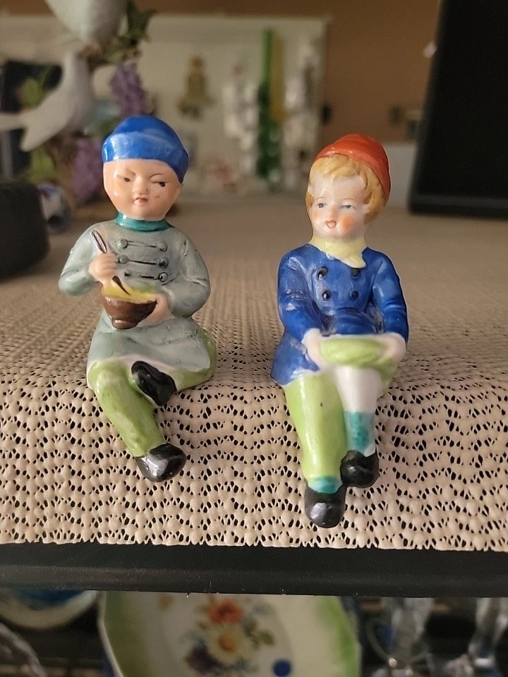 Made Occupied Japan In Collectibles for sale | eBay