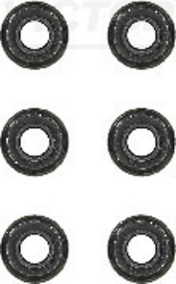 VICTOR REINZ Dichtungssatz Ventilschaft 12-31306-13 für SMART SKODA SEAT VW 6Y5