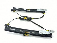 Glace latérales Seat ALHAMBRA