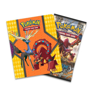 white flare pokemon booster box Pokemon White Flare Booster Bundle – MHDEALSPLUS