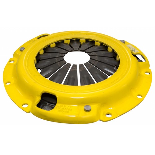 ACT Pressure Plate For Mitsubishi Eclipse 1990-2005 P/PL Xtreme Clutch - Picture 2 of 5