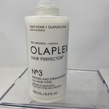 Olaplex No. 3 Hair Perfector - 250ml