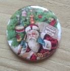 Foto 2 di 3