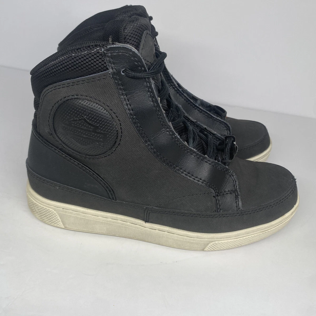 Good hotsell riding shoes