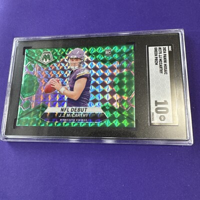 DEBUT manacaICカード s-l400.jpg