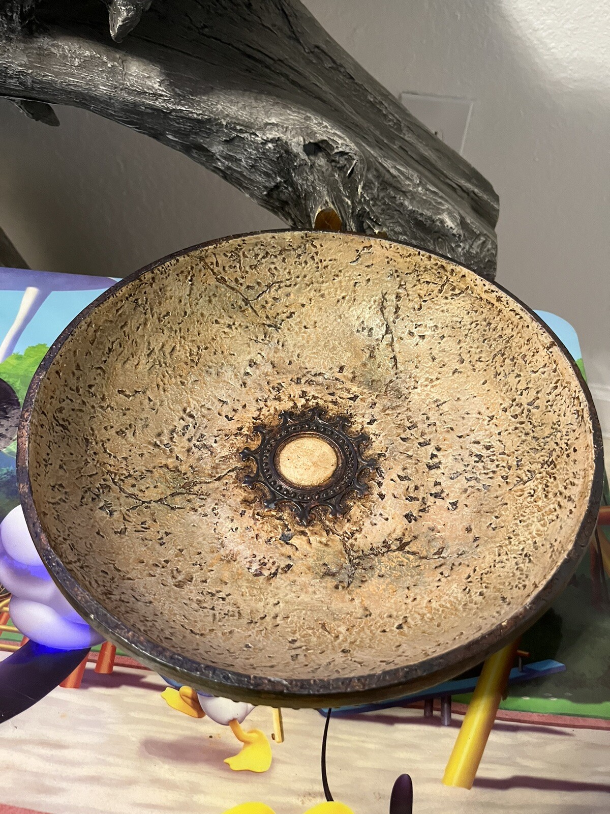 Picture 3 of 5