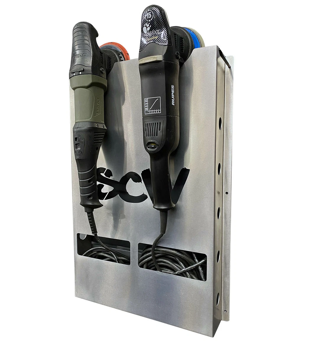 Torq buffer deals