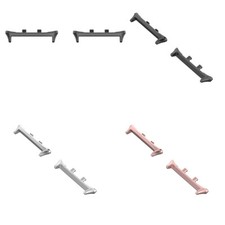 Metal Head Grain Connector Accessories For Honor Watch 5