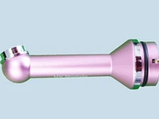 DentLight DOE Oral Cancer Screening System (Dental, Accessories)