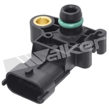 Manifold Absolute Pressure Sensor Walker For 2013-2015 Land Rover LR2 2.0L L4