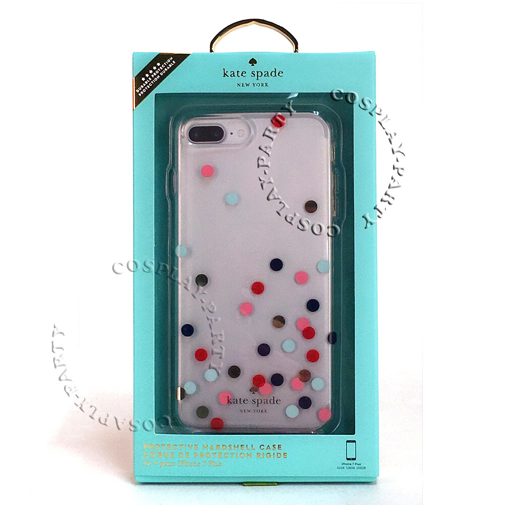 kate spade NEW YORK - ケイトスペード♠︎ kate spade iPhone8 Amazon.com: Kate Spade Flexible Hardshell Case for iPhone SE