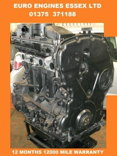 Ford Genuine OEM Car Parts