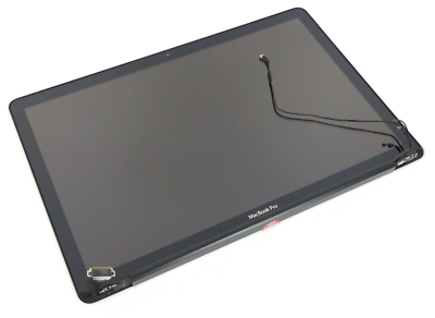2353)MacBook 高尚 Pro 1TB i7 16GB 15インチ