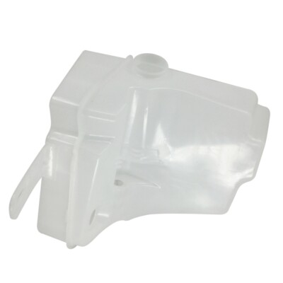 Windshield Washer Fluid Reservoir For Mercedes Benz ML320 ML430 ML55 ML500