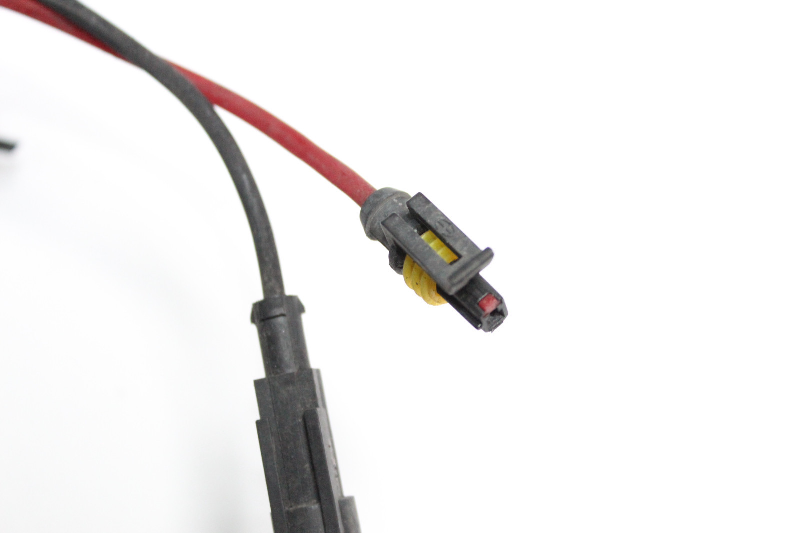 20052008 MERCEDES SLK280 SLK350 R171 HID AFTERMARKET HEADLIGHT BALLAST J5885 eBay