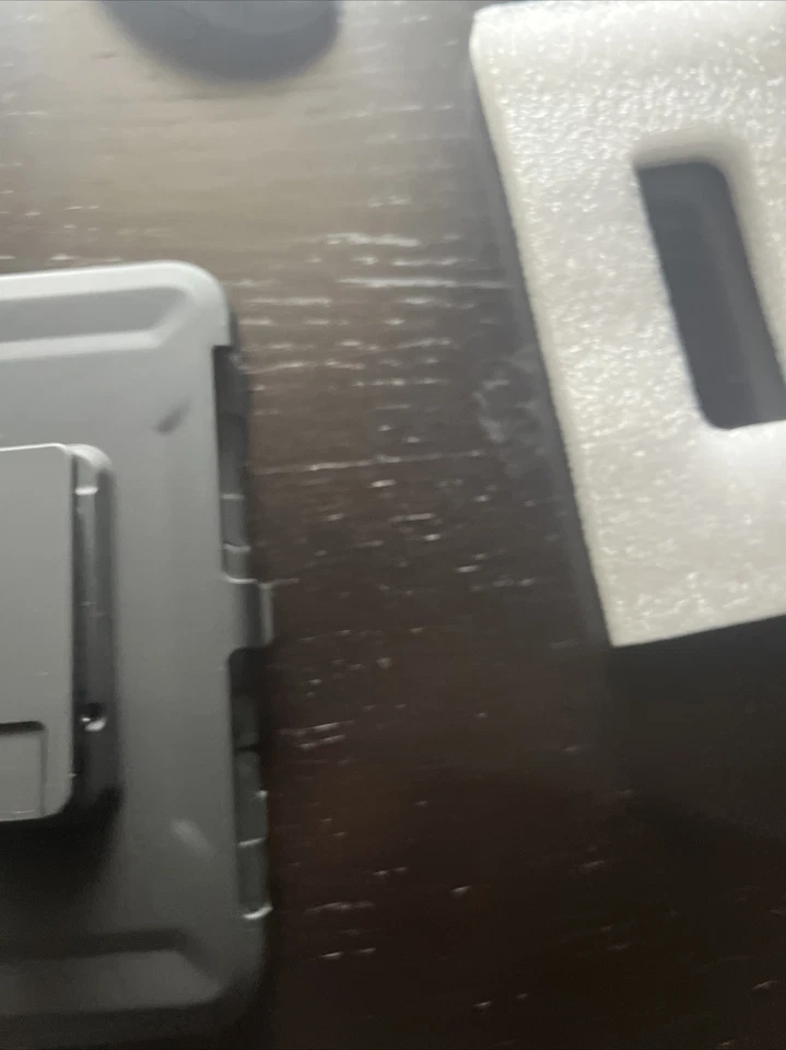 I-blason iPhone 6 Foto 2 de 4