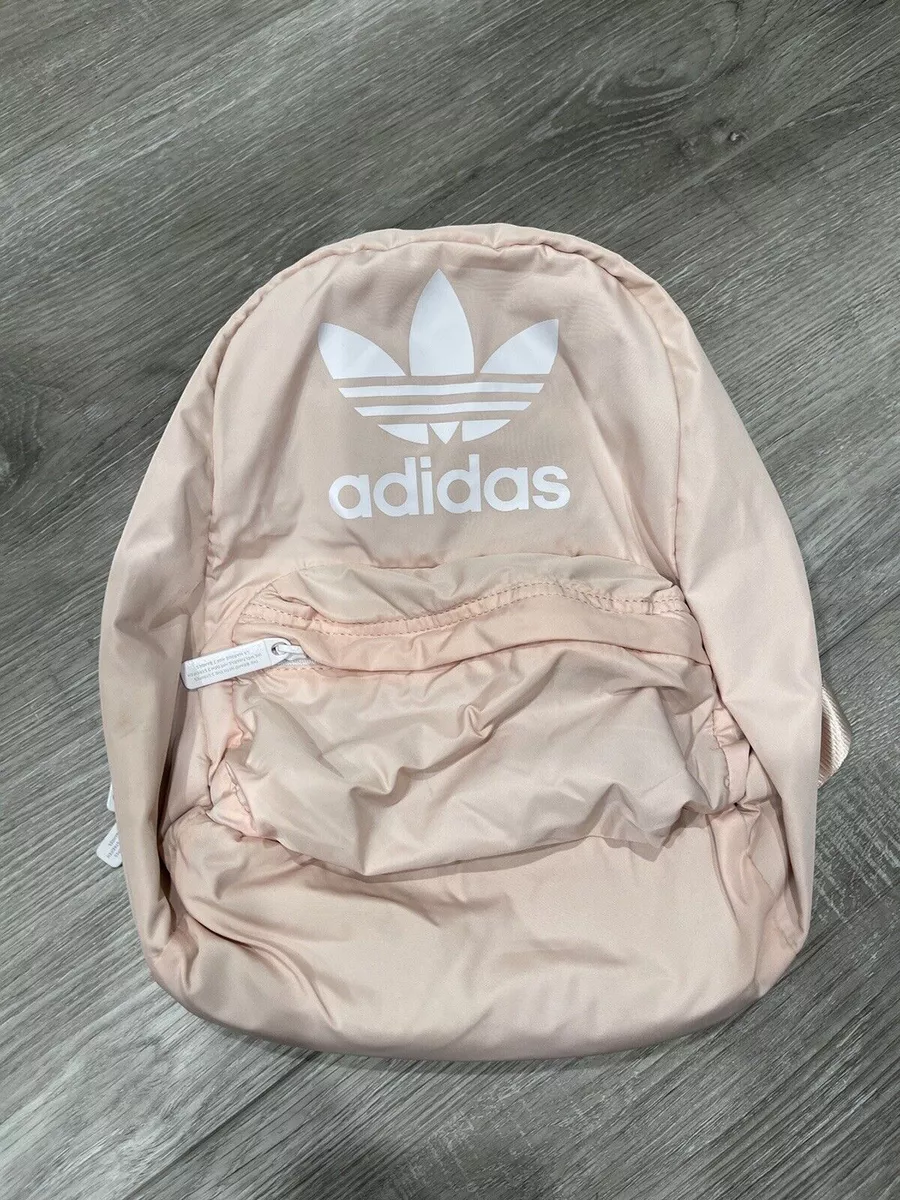 Adidas national mini backpack new arrivals