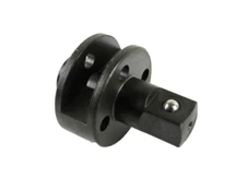 Chicago Pneumatic KF140194 Ratchet Shank 3/8" (New No Box)