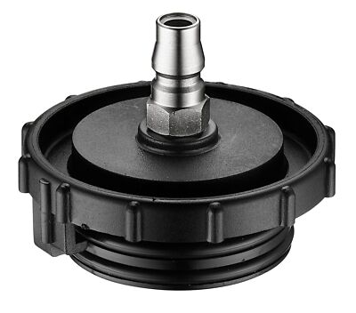 #ad CTA Tools 7030 Master Cylinder Adapter Honda $34.39