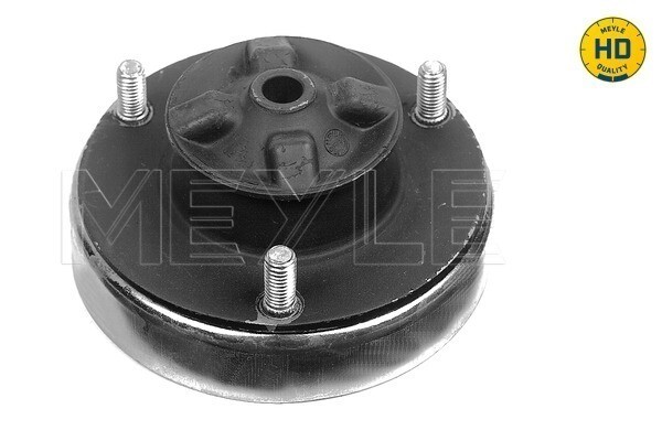 Meyle 3003352104/HD FederbeinstüTzlager Hinten FüR BMW 5 E34 1.8-4.0 06.87-07.96-image