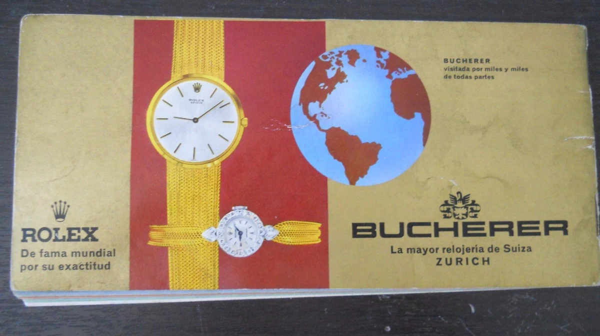 Rolex other brand cheap