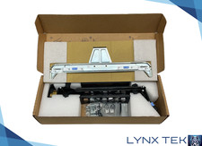 Dell Cable Management Arm Kit 2U for PowerEdge R720 R730 R740 CCY3K