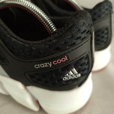adidas gazelle silver green womens adidas Crazyflight 6 Indoor Shoes - Women's - Cloud White / Silver / Core Black