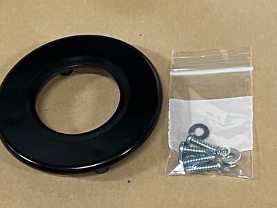 NEW Atari SHIFTER JOYSTICK BEZEL for Battlezone Pole Position & others USA made!