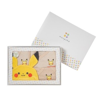 ポ*ん様 ポケモンシリーズ 4本セット s-l400.jpg