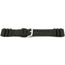 Casio Replacement Band 10406454